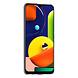 Samsung Galaxy A30S Abdeckung Abdeckung TPU Silikonhülle transparent Samsung Galaxy A30S Abdeckung Abdeckung TPU Silikonhülle transparent