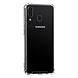Samsung Galaxy A20e Hoesje Transparant - Shock Proof Case hoes A20e Samsung Galaxy A20e Hoesje Transparant - Shock Proof Case hoes A20e