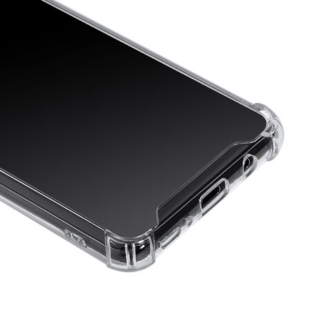 Galaxy A20e Transparent Coque Back cover coque Galaxy A20e Transparent Coque Back cover coque