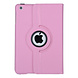 Apple iPad Mini 2 Pink PU Book case Tablet Apple iPad Mini 2 Pink PU Book case Tablet