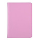 Apple iPad Mini 2 Pink PU Book case Tablet Apple iPad Mini 2 Pink PU Book case Tablet