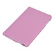 Apple iPad Mini 2 Pink PU Book case Tablet Apple iPad Mini 2 Pink PU Book case Tablet