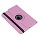 Apple iPad Mini 2 Pink PU Book case Tablet Apple iPad Mini 2 Pink PU Book case Tablet