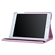 Apple iPad Mini 2 Pink PU Book case Tablet Apple iPad Mini 2 Pink PU Book case Tablet
