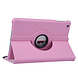 Apple iPad Mini 2 Pink PU Book case Tablet Apple iPad Mini 2 Pink PU Book case Tablet