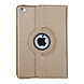 Apple Ipad Mini 4 Gold PU Book case Tablet Apple Ipad Mini 4 Gold PU Book case Tablet