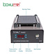 LCD Screen Separator Machine Screen Repair Machine LCD Separator for 9 Inch Screen ba-948C LCD Screen Separator Machine Screen Repair Machine LCD Separator for 9 Inch Screen ba-948C