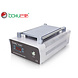 LCD Screen Separator Machine Screen Repair Machine LCD Separator for 9 Inch Screen ba-948C LCD Screen Separator Machine Screen Repair Machine LCD Separator for 9 Inch Screen ba-948C