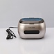 Ultrasonic Cleaner BA-3060A - Goud Ultrasonic Cleaner BA-3060A - Goud