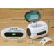 Ultrasonic Cleaner BA-3060-Wit Ultrasonic Cleaner BA-3060-Wit