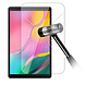 Screenprotectors Tab A 2015 (T550) Transparant Screenprotectors Tab A 2015 (T550) Transparant