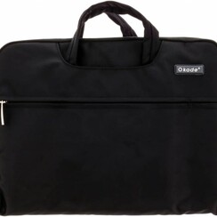 Laptop Cases Universal 11 inch-Zwart