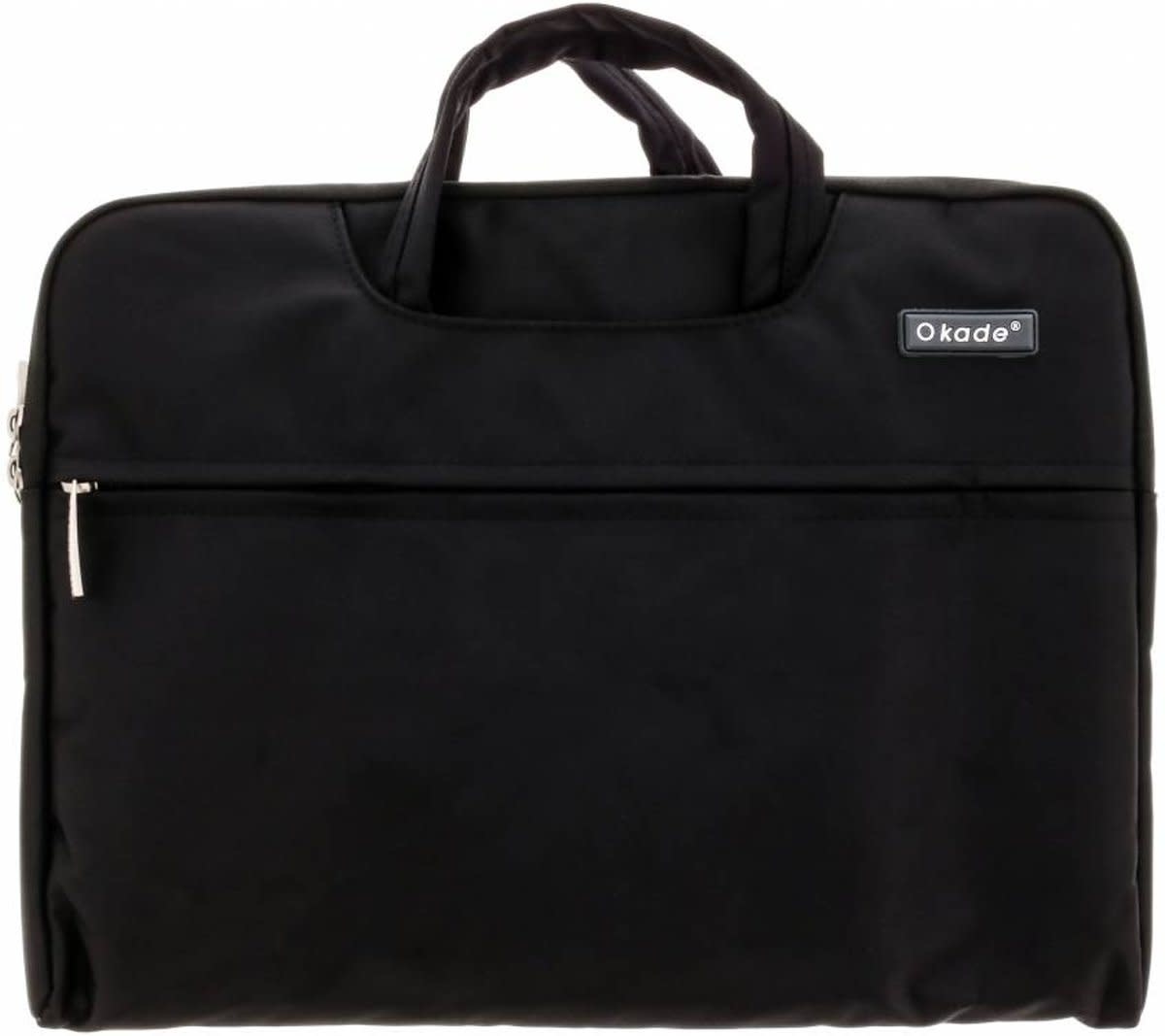 Laptop Cases Universal 11 inch-Zwart