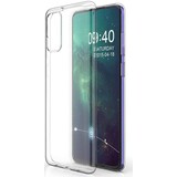 Galaxy S20 Transparant thin TPU Galaxy S20 Transparant thin TPU