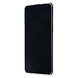 Samsung Galaxy A01 Transparant Backcover hoesje - Zachte aanraking Samsung Galaxy A01 Transparant Backcover hoesje - Zachte aanraking