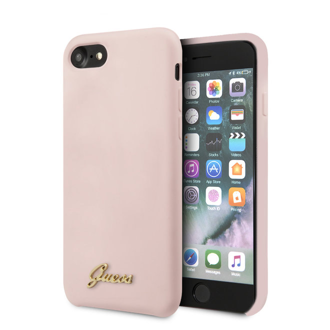Iphone 12 Pro Max Cases And Accessories Nt Mobiel Accessoires The Netherlands