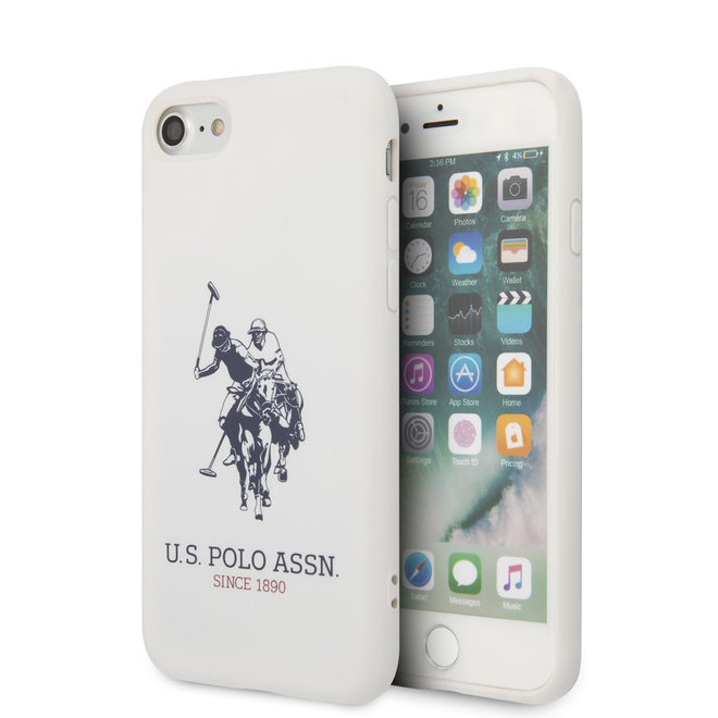 Iphone se 2 phone cheap case