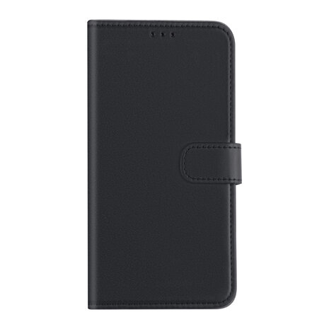 Samsung Galaxy S20 Plus Noir Book type housse - Titulaire de la carte Samsung Galaxy S20 Plus Noir Book type housse - Titulaire de la carte