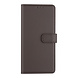 Samsung hoesje voor Galaxy A31 - Bruin - Book Case - Kaarthouder (A315F) Samsung hoesje voor Galaxy A31 - Bruin - Book Case - Kaarthouder (A315F)