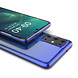 Samsung Galaxy S20 Plus Transparent Back cover case - Silicone Samsung Galaxy S20 Plus Transparent Back cover case - Silicone