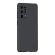 Huawei P40 Pro plus Noir Back cover coque - silicone Huawei P40 Pro plus Noir Back cover coque - silicone