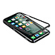 Uniq accessory Apple iPhone 11 Pro Black Back cover case - Glass and metal Uniq accessory Apple iPhone 11 Pro Black Back cover case - Glass and metal
