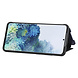 Zwart hoesje Samsung Galaxy S20 Plus - Book Case Zwart hoesje Samsung Galaxy S20 Plus - Book Case