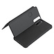 Zwart hoesje Samsung Galaxy S20 Plus - Book Case Zwart hoesje Samsung Galaxy S20 Plus - Book Case