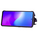 Uniq accessory Samsung Galaxy A71 Purple Book type case - Hard plastic Uniq accessory Samsung Galaxy A71 Purple Book type case - Hard plastic