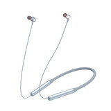 UNIQ Accessory UNIQ Accessory Wireless Bluetooth-Headset - Nackenbügel Grau UNIQ Accessory UNIQ Accessory Wireless Bluetooth-Headset - Nackenbügel Grau