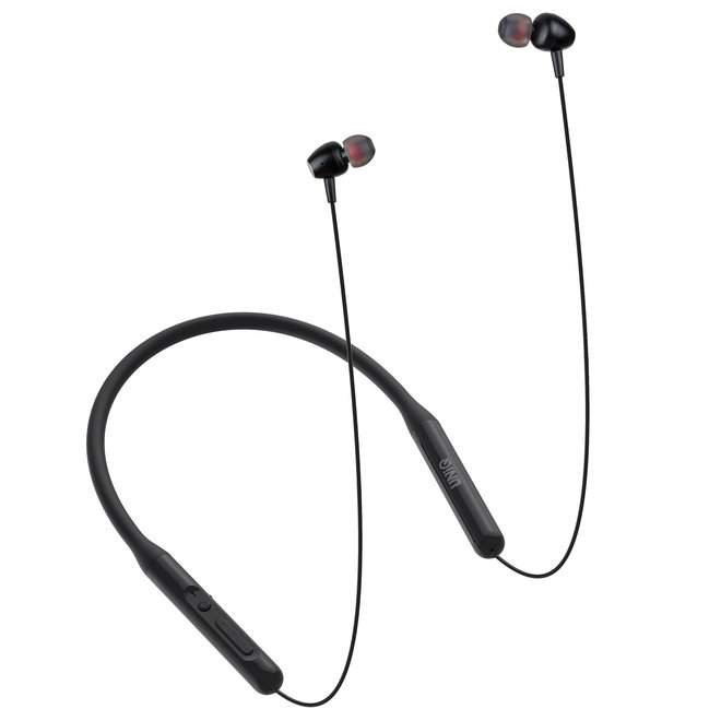 Wireless neckband deals