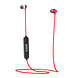 UNIQ Accessory UNIQ Accessory Col kabellose bluetooth Nackenbügel-Kopfhörer - Weiß UNIQ Accessory UNIQ Accessory Col kabellose bluetooth Nackenbügel-Kopfhörer - Weiß