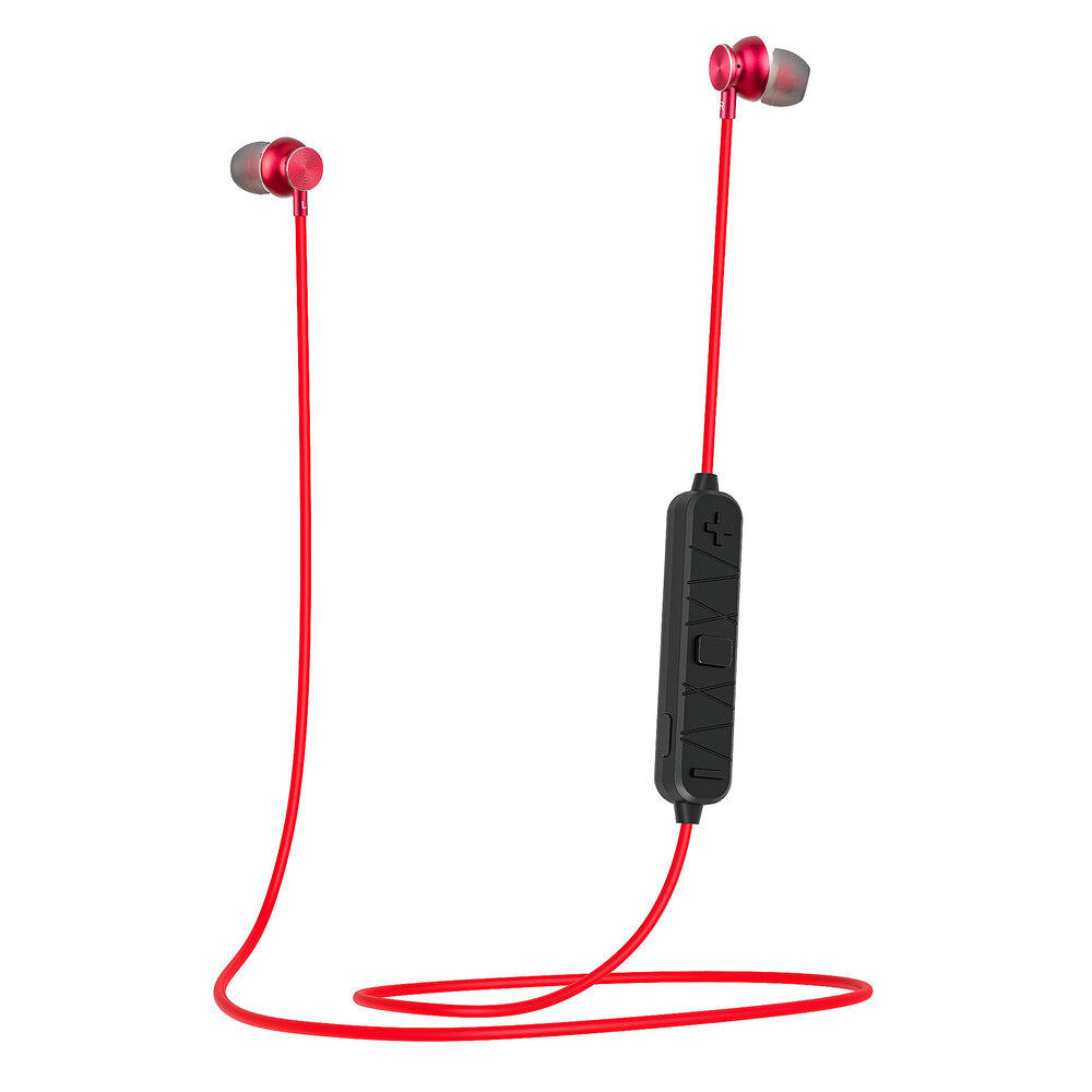 UNIQ Accessory Ecouteurs tour de cou sans fil bluetooth UNIQ Accessory Col - Blanc UNIQ Accessory Ecouteurs tour de cou sans fil bluetooth UNIQ Accessory Col - Blanc