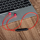 UNIQ Accessory Ecouteurs tour de cou sans fil bluetooth UNIQ Accessory Col - Rouge UNIQ Accessory Ecouteurs tour de cou sans fil bluetooth UNIQ Accessory Col - Rouge