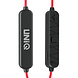 UNIQ Accessory Ecouteurs tour de cou sans fil bluetooth UNIQ Accessory Col - Bleu UNIQ Accessory Ecouteurs tour de cou sans fil bluetooth UNIQ Accessory Col - Bleu