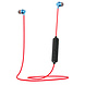 UNIQ Accessory Ecouteurs tour de cou sans fil bluetooth UNIQ Accessory Col - Bleu UNIQ Accessory Ecouteurs tour de cou sans fil bluetooth UNIQ Accessory Col - Bleu