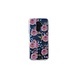 TPU Coque pour Galaxy S9 - Print (8719273271469) TPU Coque pour Galaxy S9 - Print (8719273271469)