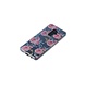 Silicone case for Galaxy S9  - Print (8719273271469)