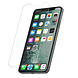 box of 10 - Apple iPhone 12 Pro Max Transparent Screenprotector - Glas trempé box of 10 - Apple iPhone 12 Pro Max Transparent Screenprotector - Glas trempé