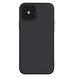 UNIQ Accessory UNIQ Accessory iPhone 12 Pro Max Black Back cover case - Ultra Thin UNIQ Accessory UNIQ Accessory iPhone 12 Pro Max Black Back cover case - Ultra Thin