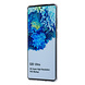 Samsung Galaxy S20 Ultra Transparent Back-Cover hul - silicone Samsung Galaxy S20 Ultra Transparent Back-Cover hul - silicone
