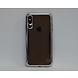Apple iPhone Xs Max TPU Back cover case - Grey Apple iPhone Xs Max TPU Back cover case - Grey