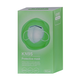 20x Mouth masks KN95 mouth masks 4 Layers - White 20x Mouth masks KN95 mouth masks 4 Layers - White