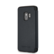 Mercedes-Benz Mercedes-Benz Housse New Organic pour Galaxy S9 - Navy (3700740428917) Mercedes-Benz Mercedes-Benz Housse New Organic pour Galaxy S9 - Navy (3700740428917)