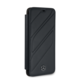 Mercedes-Benz Mercedes-Benz Book-Case New Organic für Galaxy S9 - Navy (3700740428917) Mercedes-Benz Mercedes-Benz Book-Case New Organic für Galaxy S9 - Navy (3700740428917)