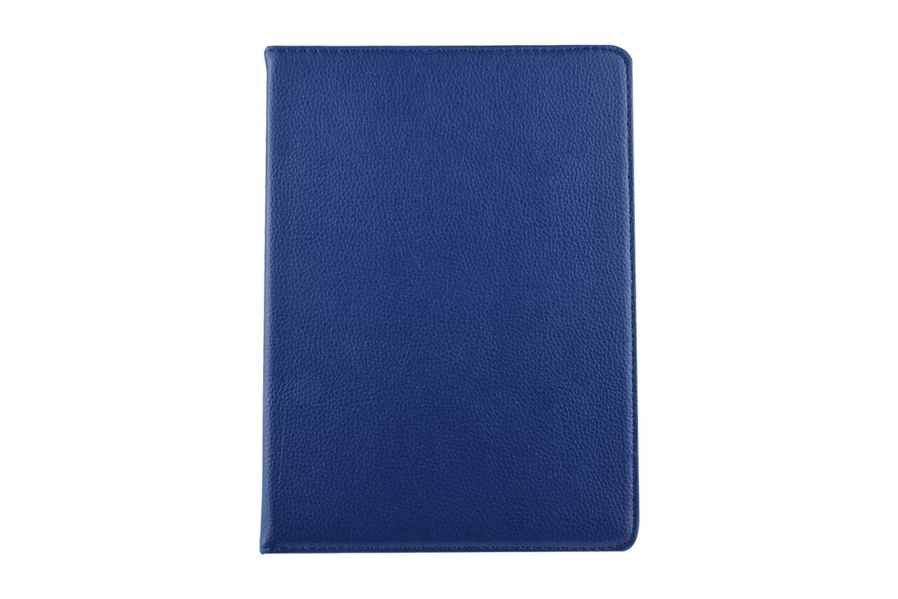 Apple D Blue Book Case Tablet for iPad Pro 11 inch Apple D Blue Book Case Tablet for iPad Pro 11 inch