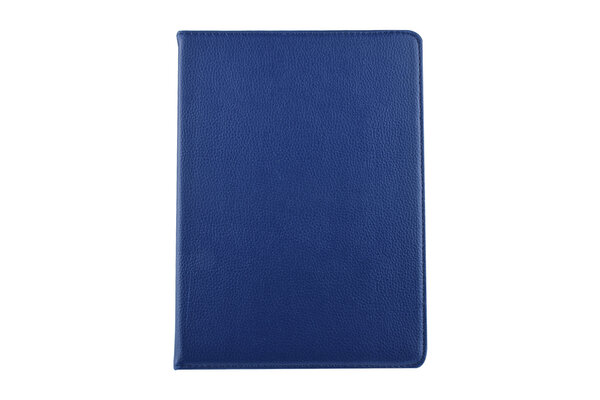 Apple D Blue Book Case Tablet for iPad Pro 11 inch Apple D Blue Book Case Tablet for iPad Pro 11 inch