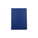 Apple Tablet Housse D Bleu pour iPad Pro 11 inch Apple Tablet Housse D Bleu pour iPad Pro 11 inch