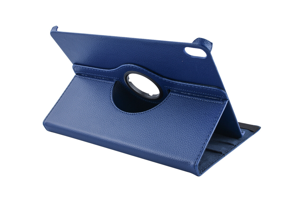 Apple Dunkel Blau Book Case Tablet für iPad Pro 11 inch Apple Dunkel Blau Book Case Tablet für iPad Pro 11 inch