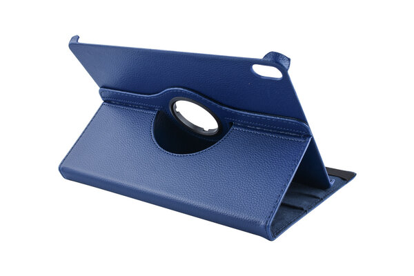 Apple Dunkel Blau Book Case Tablet für iPad Pro 11 inch Apple Dunkel Blau Book Case Tablet für iPad Pro 11 inch